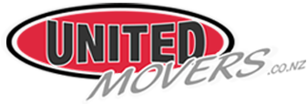 Logo of United Movers Ltd